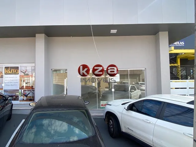 Imagem: 