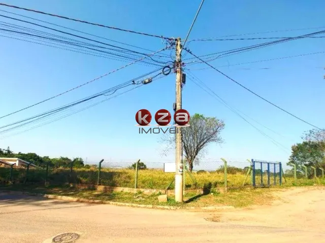 Imagem: Terreno Comercial de 15.386,00 M² À Venda