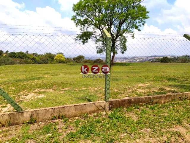 Imagem 13: Terreno Comercial de 15.386,00 M² À Venda em Vista Alegre, Vinhedo-Sp: Oportunidade Imperdível!