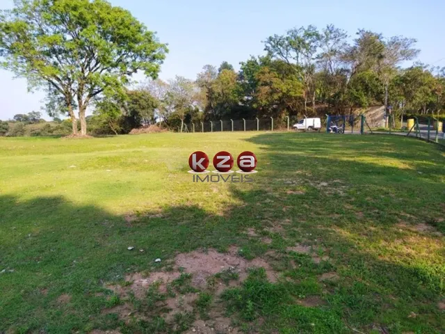 Imagem 2: Terreno Comercial de 15.386,00 M² À Venda em Vista Alegre, Vinhedo-Sp: Oportunidade Imperdível!