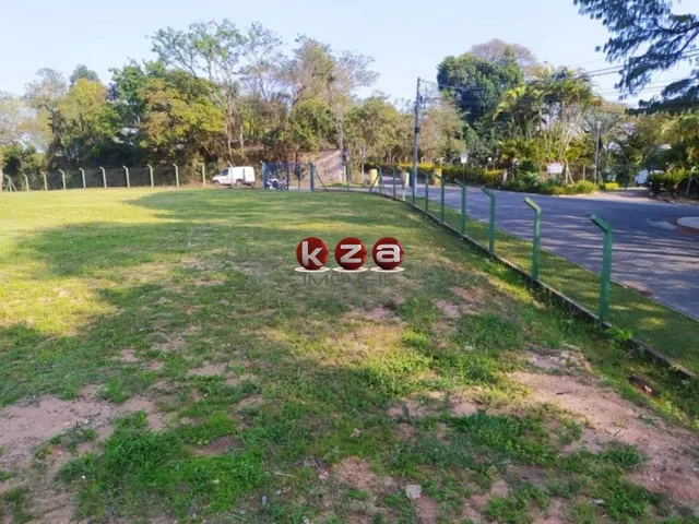Imagem 3: Terreno Comercial de 15.386,00 M² À Venda em Vista Alegre, Vinhedo-Sp: Oportunidade Imperdível!