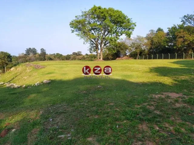 Imagem 10: Terreno Comercial de 15.386,00 M² À Venda em Vista Alegre, Vinhedo-Sp: Oportunidade Imperdível!