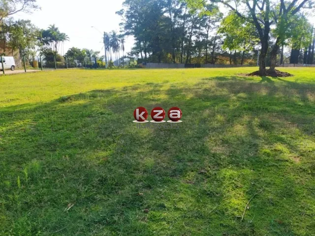Imagem 12: Terreno Comercial de 15.386,00 M² À Venda em Vista Alegre, Vinhedo-Sp: Oportunidade Imperdível!