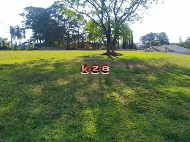 Imagem 11: Terreno Comercial de 15.386,00 M² À Venda em Vista Alegre, Vinhedo-Sp: Oportunidade Imperdível!