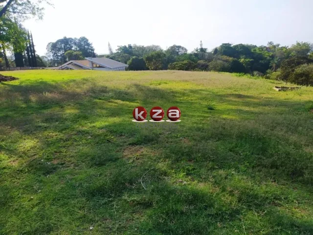 Imagem 6: Terreno Comercial de 15.386,00 M² À Venda em Vista Alegre, Vinhedo-Sp: Oportunidade Imperdível!