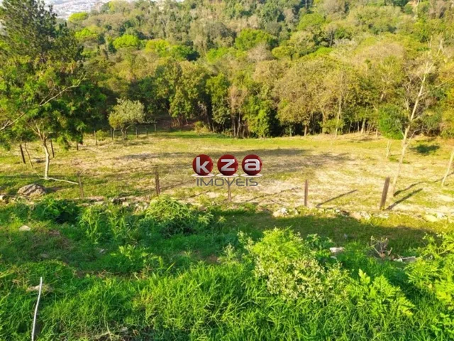 Imagem 7: Terreno Comercial de 15.386,00 M² À Venda em Vista Alegre, Vinhedo-Sp: Oportunidade Imperdível!