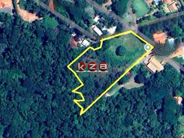 Imagem 4: Terreno Comercial de 15.386,00 M² À Venda em Vista Alegre, Vinhedo-Sp: Oportunidade Imperdível!
