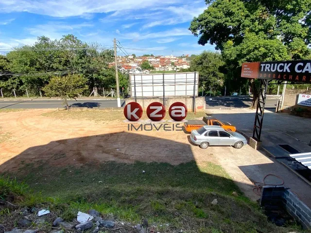 Imagem: Oportunidade Única Terreno de 290 M²