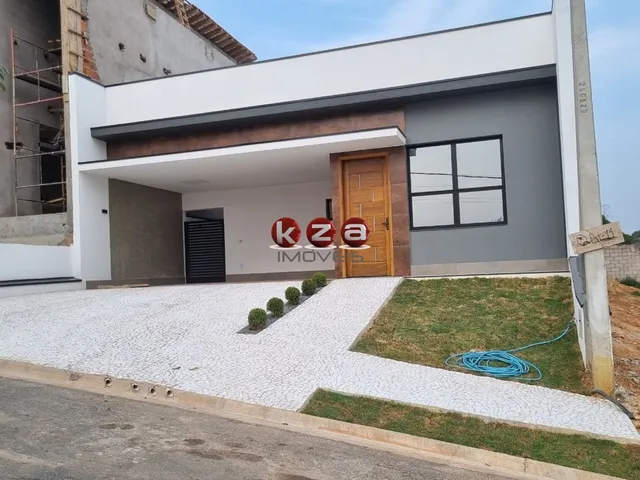 Imagem 6: 0 Casa com 3 dormitórios
