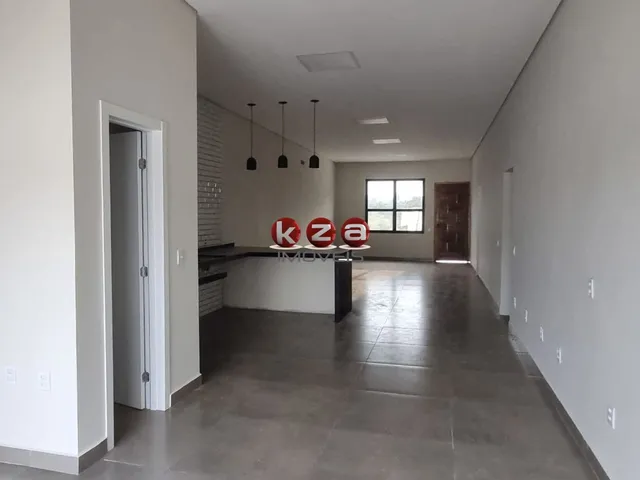 Imagem 14: 0 Casa com 3 dormitórios