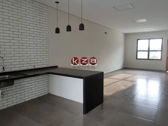 Imagem 8: 0 Casa com 3 dormitórios