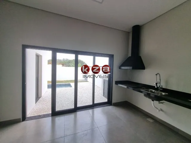 Imagem 16: 0 Casa com 3 dormitórios