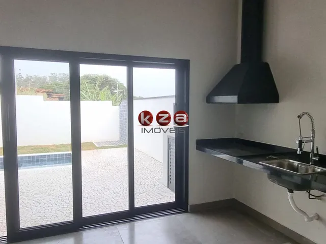 Imagem 2: 0 Casa com 3 dormitórios
