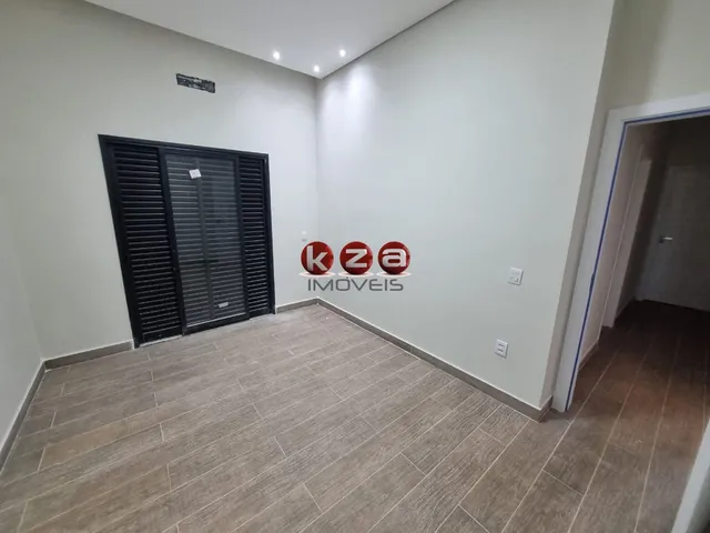 Imagem 5: 0 Casa com 3 dormitórios