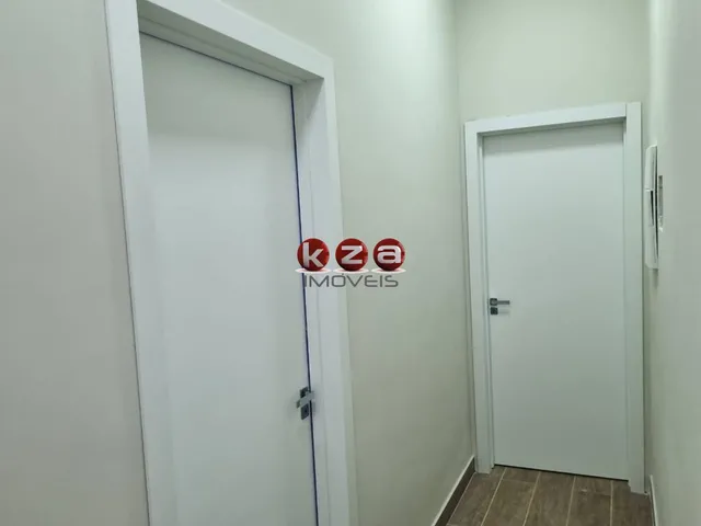 Imagem 10: 0 Casa com 3 dormitórios