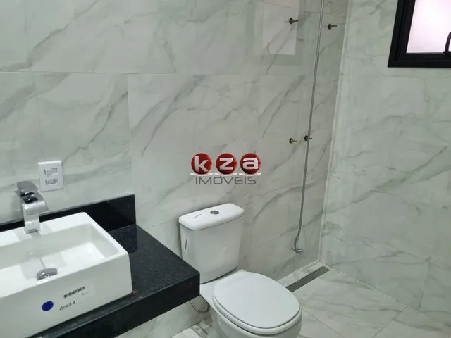 Imagem 7: 0 Casa com 3 dormitórios