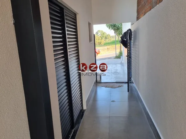 Imagem 13: 0 Casa com 3 dormitórios