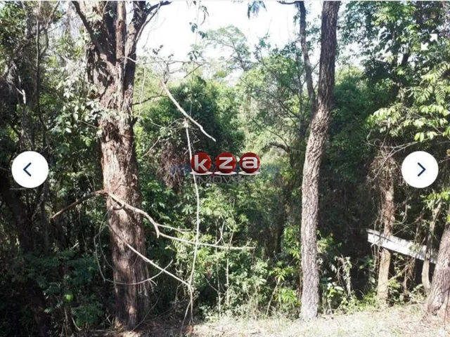 Imagem 15: Sítio à venda em Campinas-SP, Chácara de Recreio Santa Fé, na rodovia, divisa com