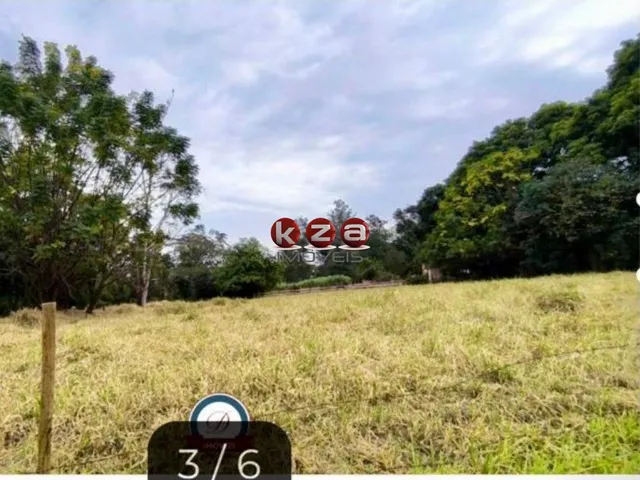 Imagem 5: Sítio à venda em Campinas-SP, Chácara de Recreio Santa Fé, na rodovia, divisa com