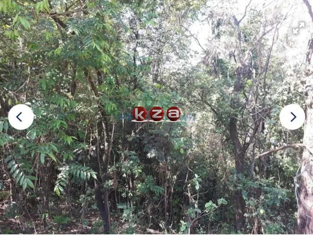 Imagem 4: Sítio à venda em Campinas-SP, Chácara de Recreio Santa Fé, na rodovia, divisa com