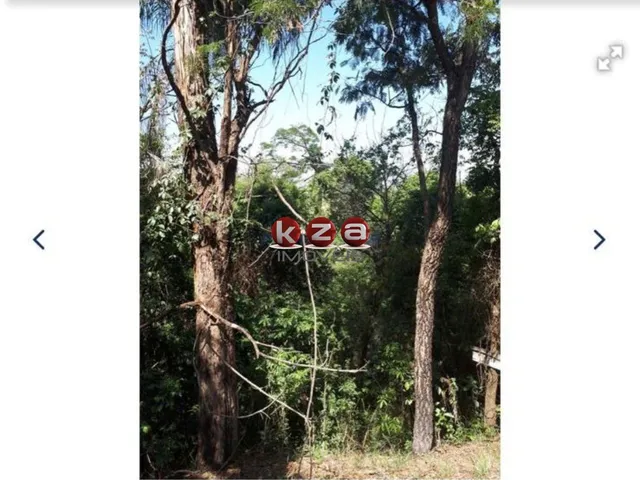 Imagem 3: Sítio à venda em Campinas-SP, Chácara de Recreio Santa Fé, na rodovia, divisa com