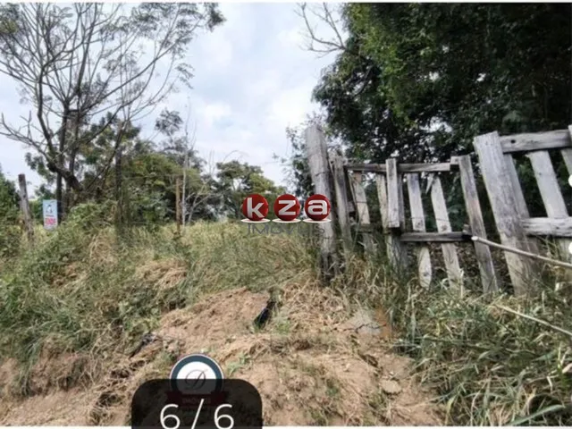Imagem 12: Sítio à venda em Campinas-SP, Chácara de Recreio Santa Fé, na rodovia, divisa com