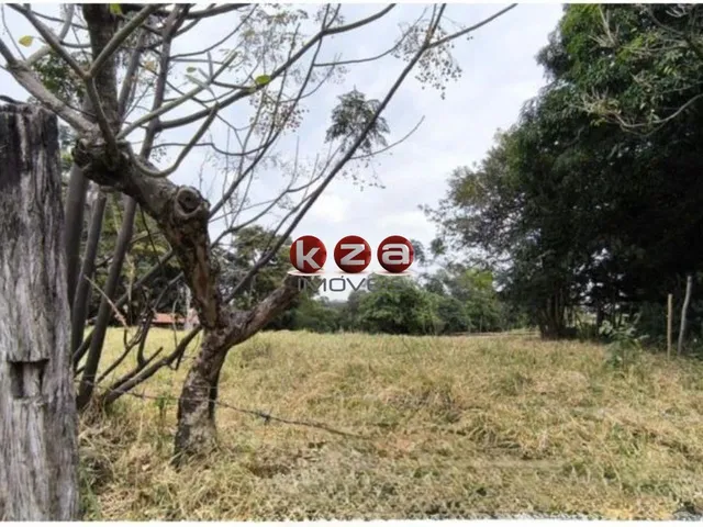 Imagem 8: Sítio à venda em Campinas-SP, Chácara de Recreio Santa Fé, na rodovia, divisa com
