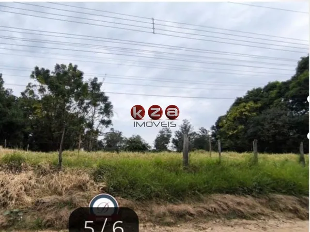 Imagem 9: Sítio à venda em Campinas-SP, Chácara de Recreio Santa Fé, na rodovia, divisa com