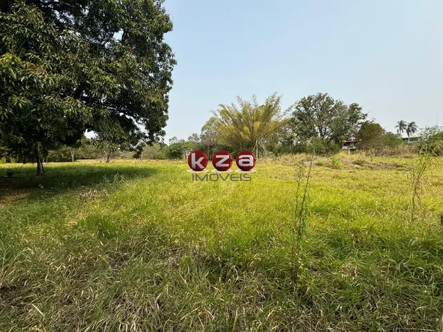 Imagem: Oportunidade imperdível Área à venda