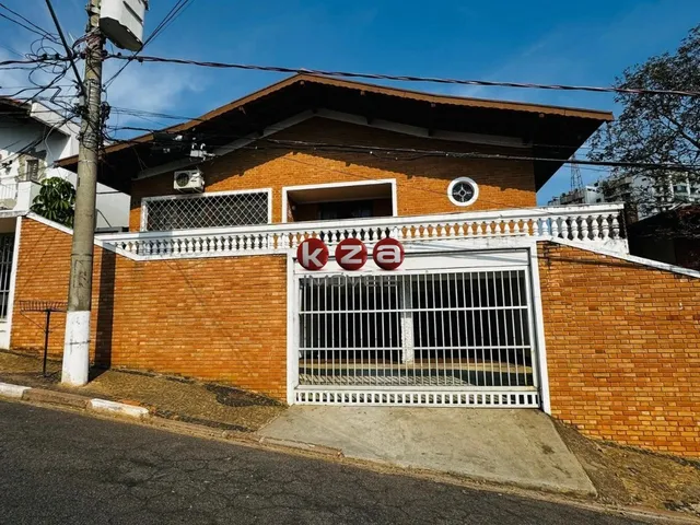 Imagem: Imperdível Oportunidade Casa Comercial