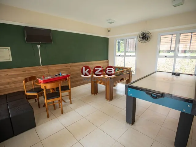 Imagem 8: Apartamento à venda em Campinas-SP, Boulevard Home Resort, 2 suítes, 3 banheiros, 1