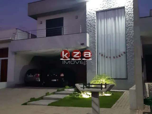 Imagem: