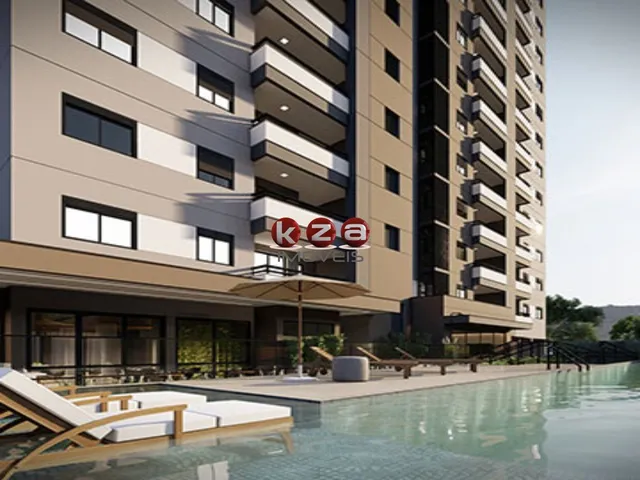 Imagem: Imperdível apartamento à venda em Valinhos-SP