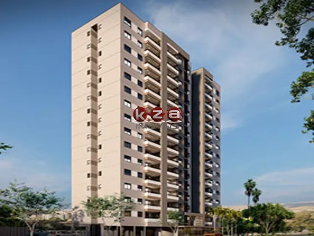 Imagem 5: Imperdível apartamento à venda em Valinhos-SP, Vila São Sebastião: 2 quartos, 1