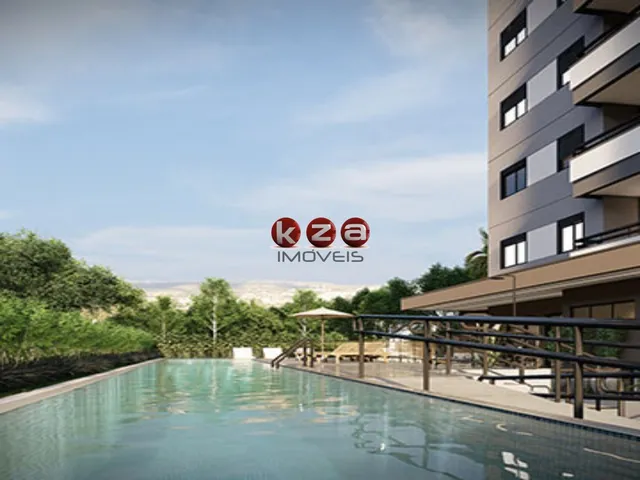 Imagem 8: Imperdível apartamento à venda em Valinhos-SP, Vila São Sebastião: 2 quartos, 1