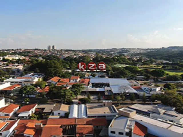 Imagem 3: Imperdível apartamento à venda em Valinhos-SP, Vila São Sebastião: 2 quartos, 1