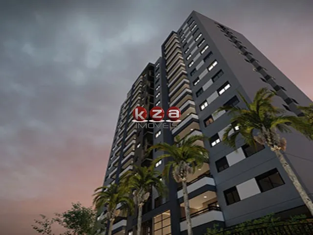 Imagem 4: Imperdível apartamento à venda em Valinhos-SP, Vila São Sebastião: 2 quartos, 1