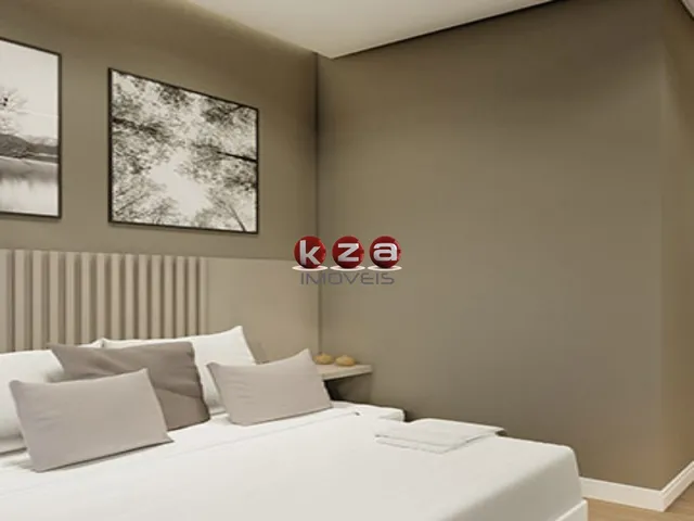 Imagem 6: Imperdível apartamento à venda em Valinhos-SP, Vila São Sebastião: 2 quartos, 1