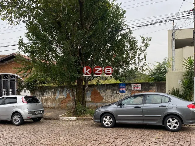 Imagem: Terreno Comercial de 312m² à Venda em