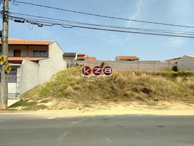 Imagem: Terreno comercial de 300m² à venda no