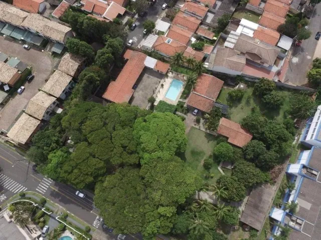 Imagem: Oportunidade única Área Comercial à