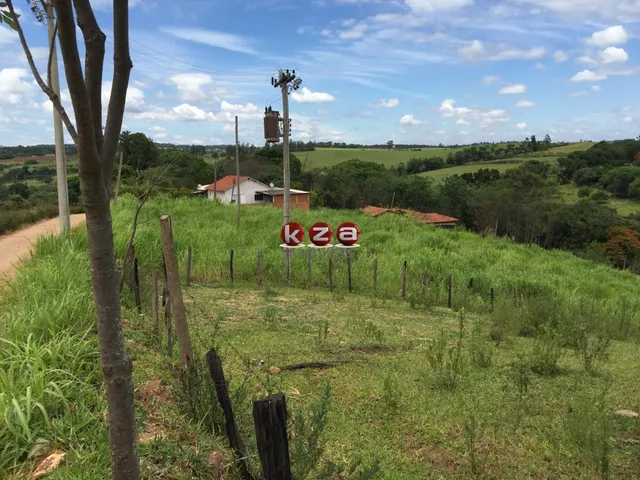 Imagem: Sítio à venda em Valinhos-SP, bairro Macuco