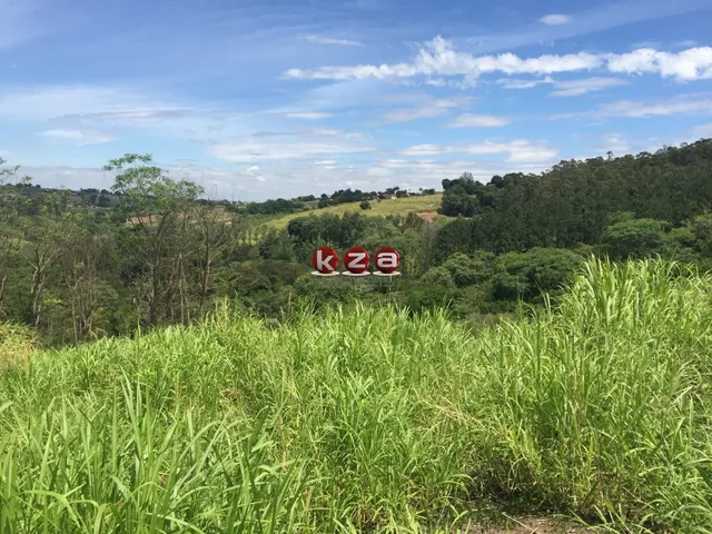 Imagem 5: Sítio à venda em Valinhos-SP, bairro Macuco: 1 quarto, 1 banheiro, 46.000m² de área