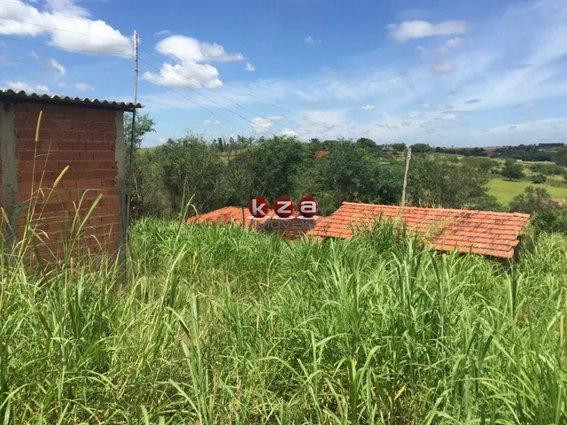 Imagem 6: Sítio à venda em Valinhos-SP, bairro Macuco: 1 quarto, 1 banheiro, 46.000m² de área