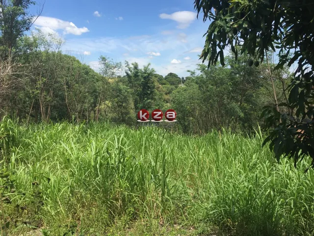 Imagem 8: Sítio à venda em Valinhos-SP, bairro Macuco: 1 quarto, 1 banheiro, 46.000m² de área