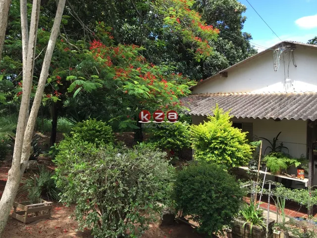 Imagem 9: Sítio à venda em Valinhos-SP, bairro Macuco: 1 quarto, 1 banheiro, 46.000m² de área