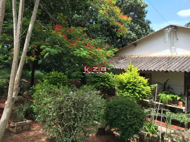 Imagem 10: Sítio à venda em Valinhos-SP, bairro Macuco: 1 quarto, 1 banheiro, 46.000m² de área