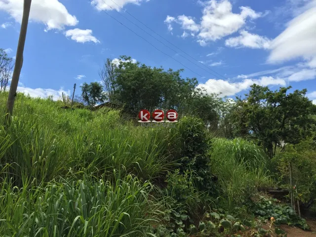 Imagem 14: Sítio à venda em Valinhos-SP, bairro Macuco: 1 quarto, 1 banheiro, 46.000m² de área