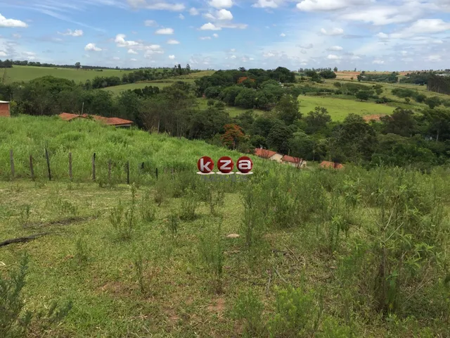 Imagem 16: Sítio à venda em Valinhos-SP, bairro Macuco: 1 quarto, 1 banheiro, 46.000m² de área