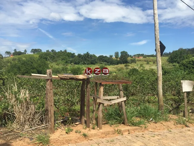 Imagem 5: Sitio À Venda em Valinhos-Sp: 3 Quartos, 1 Sala, 2 Banheiros, 46.000M² de Área no Bairro Macuco!